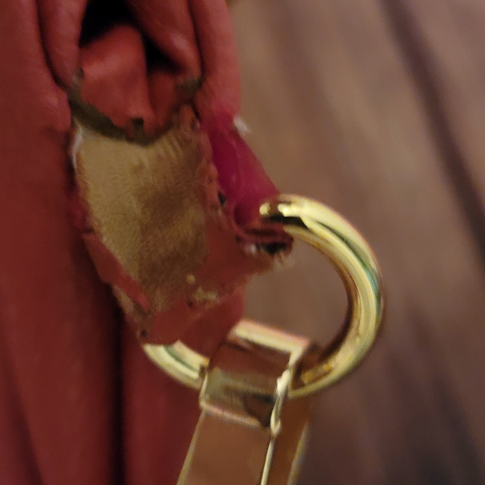 Purse - Picture 3 of 5